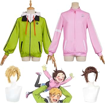 メグメグ 公式パーカー コスプレ衣装(送料込) メグメグ 公式パーカー コスプレ衣装(送料込) - メルカリ